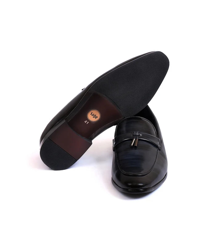 Men Formal Shoes 260096