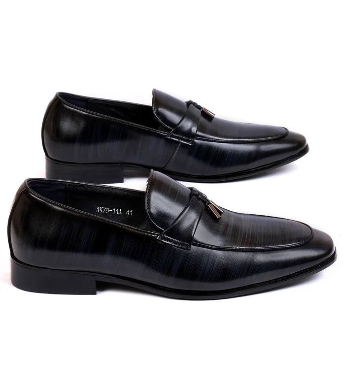 Men Formal Shoes 260096