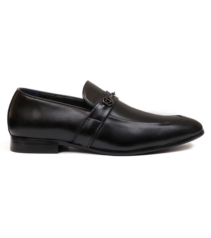 Men Formal Shoes 260098