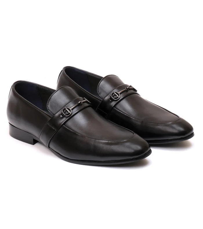 Men Formal Shoes 260098