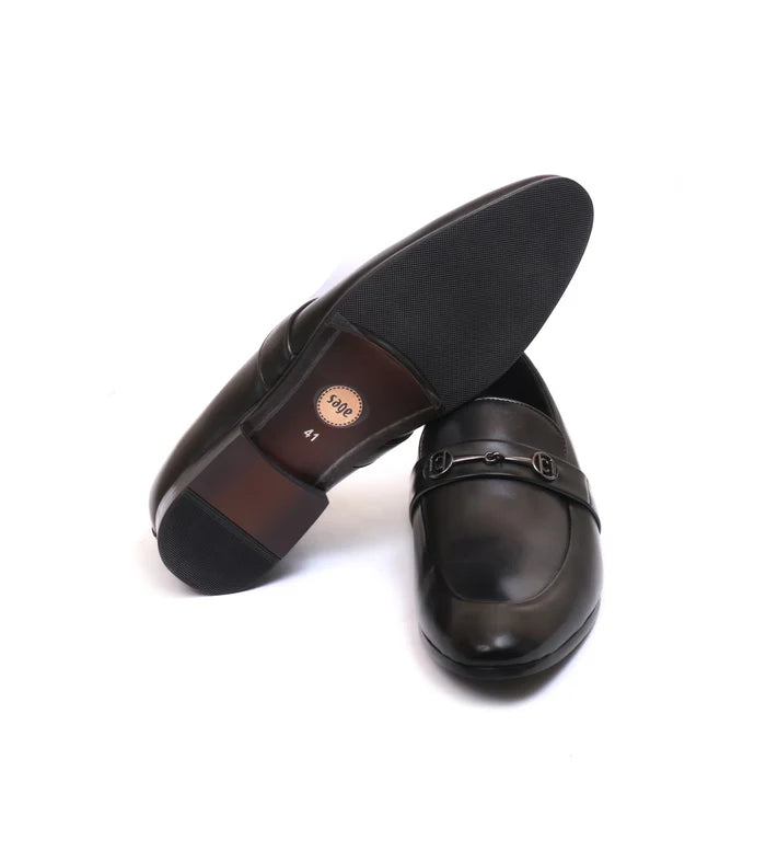 Men Formal Shoes 260098
