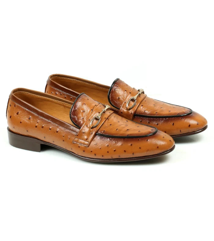 Men Formal Shoes 280067
