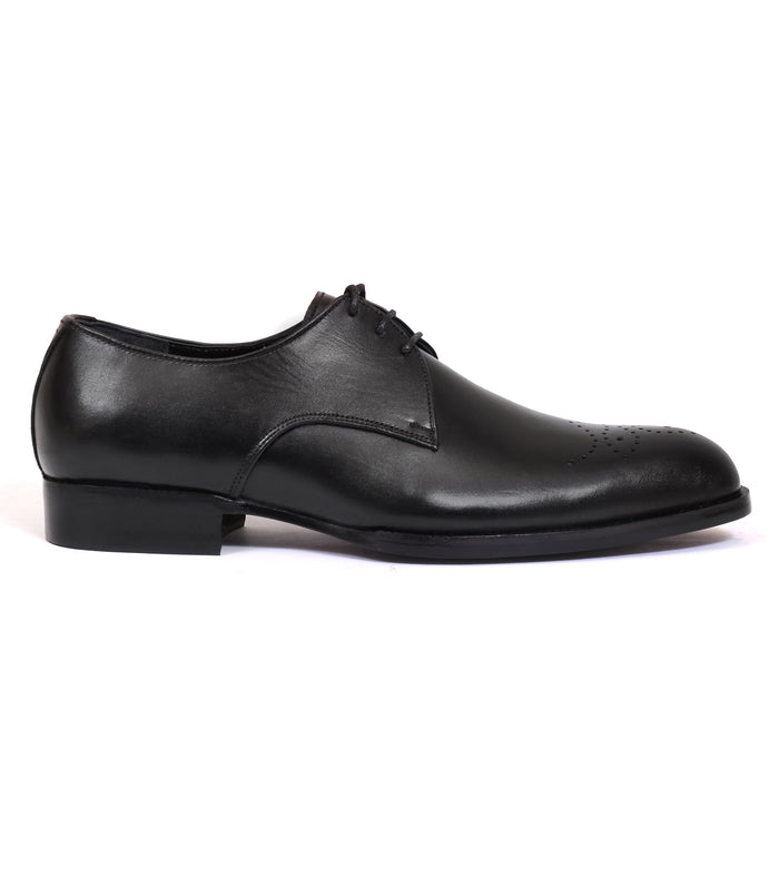 Men Formal Shoes 410044