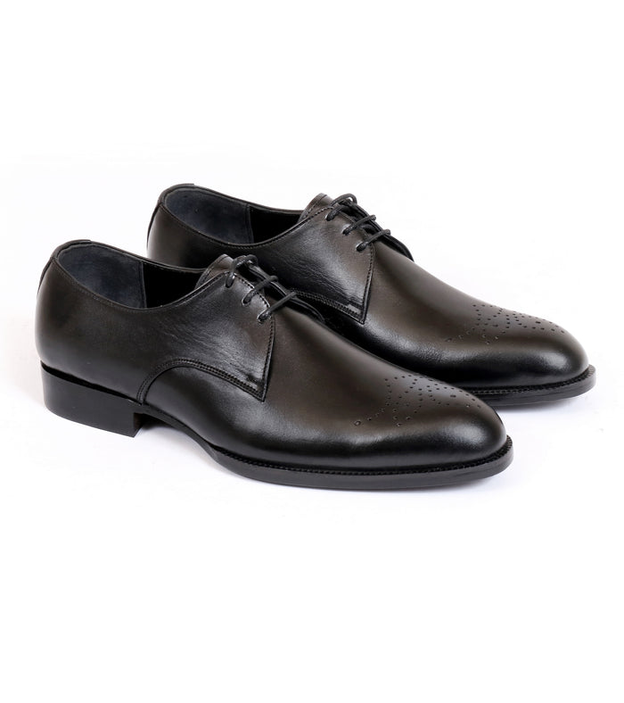 Men Formal Shoes 410044