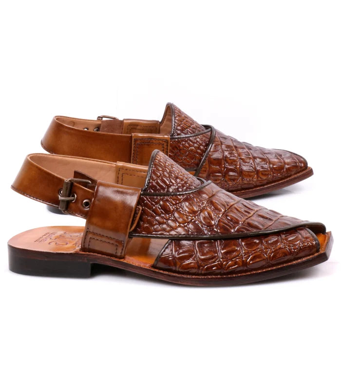 Men Peshawari 150060