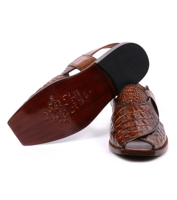 Men Peshawari 150060
