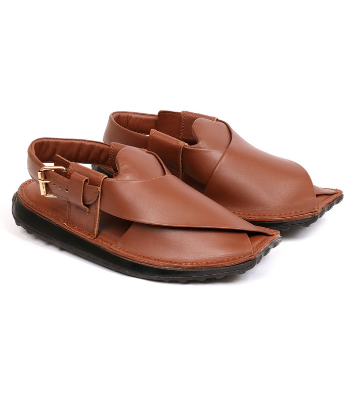 Men Peshawari 160149