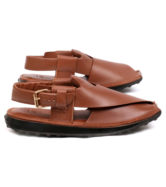 Men Peshawari 160149