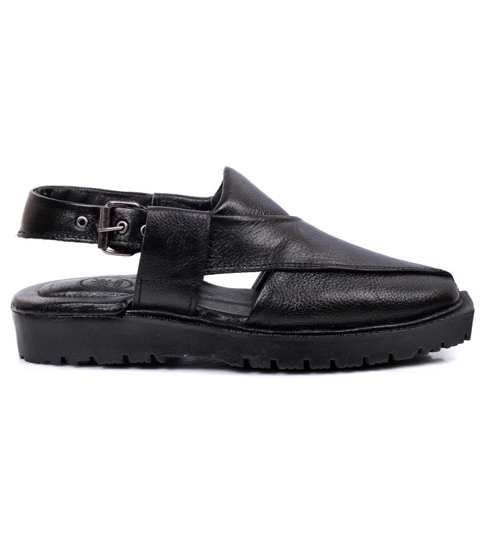Men Peshawari 160150