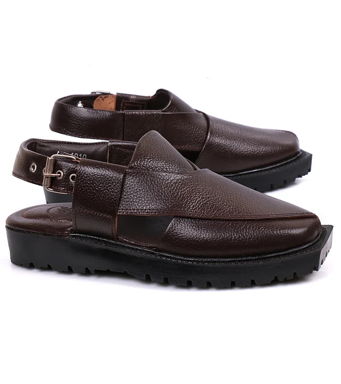 Men Peshawari 160150