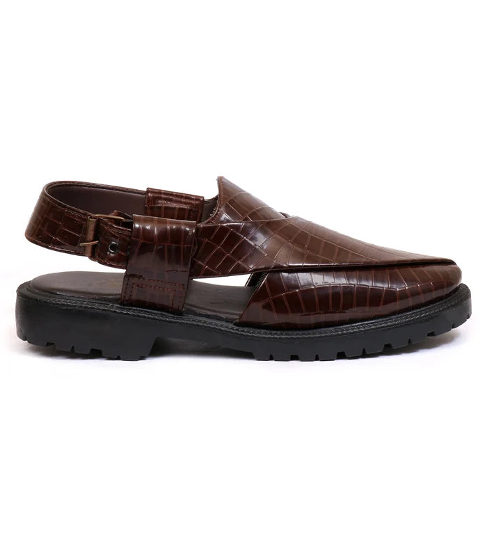 Men Peshawari 170012