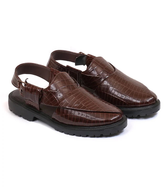 Men Peshawari 170012