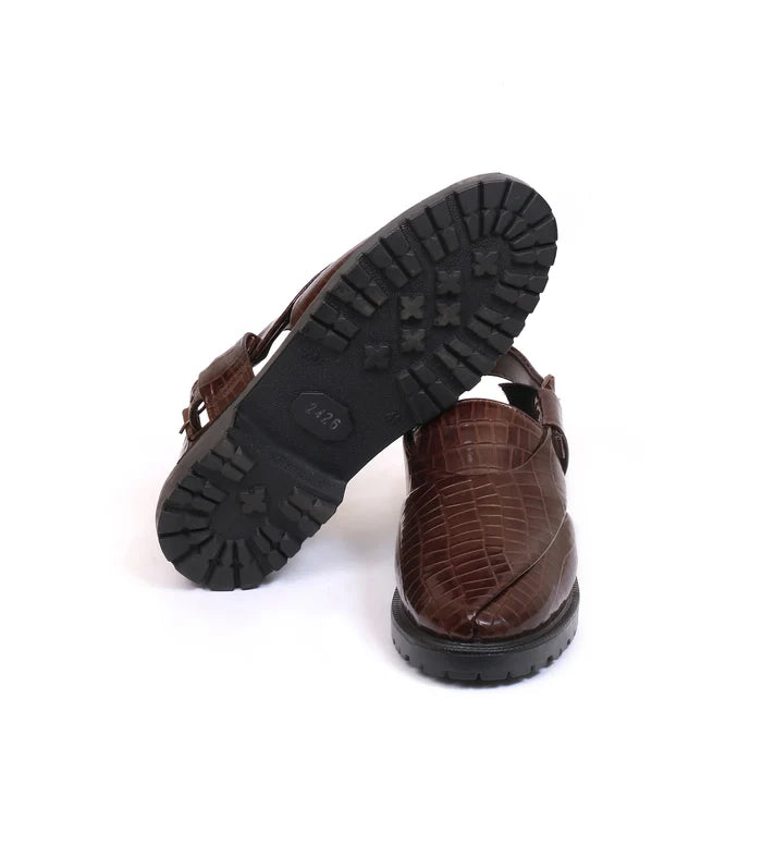 Men Peshawari 170012