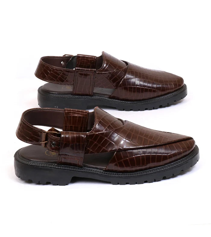 Men Peshawari 170012
