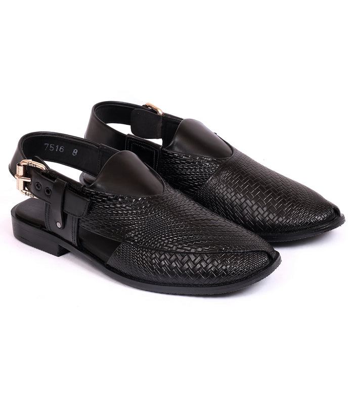 Men Peshawari 170014