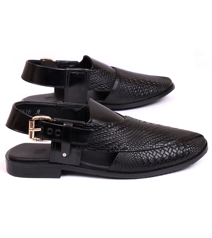 Men Peshawari 170014
