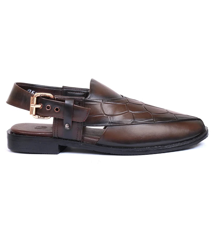 Men Peshawari 170016