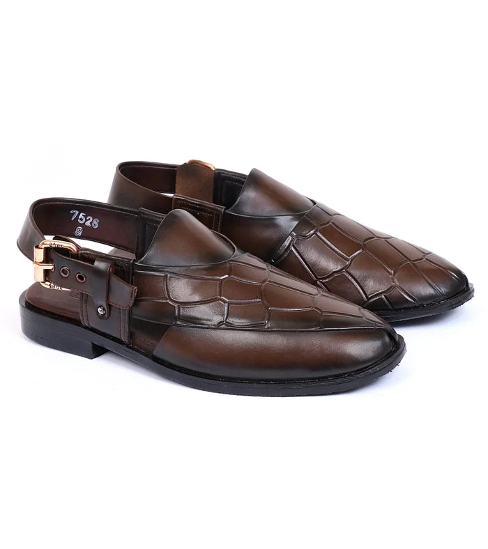 Men Peshawari 170016