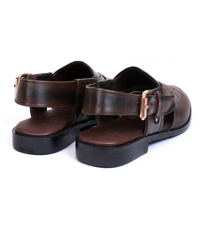 Men Peshawari 170016