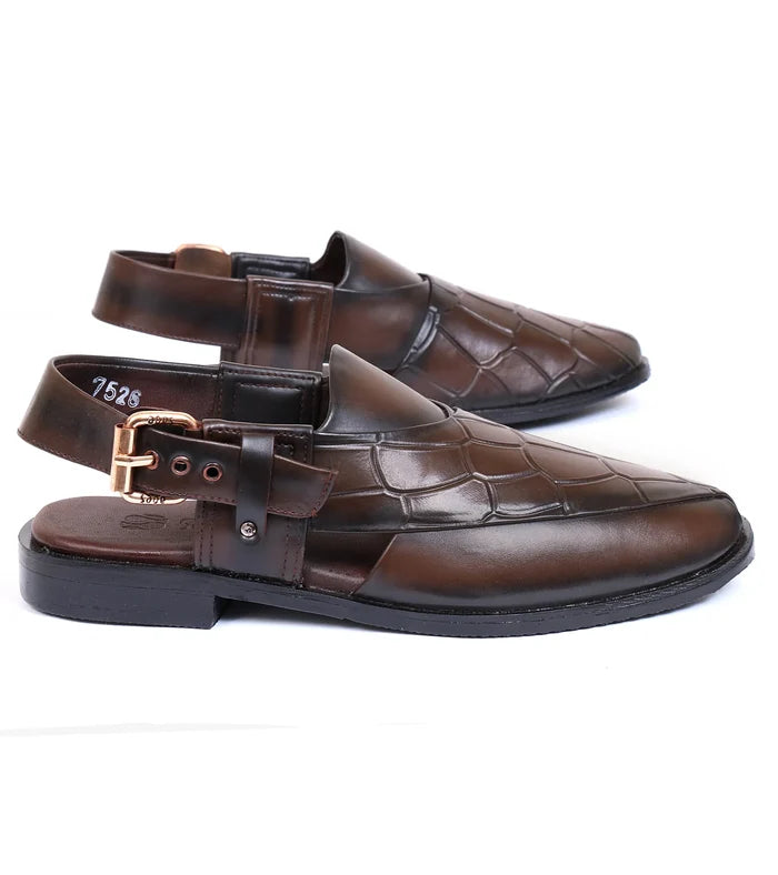 Men Peshawari 170016