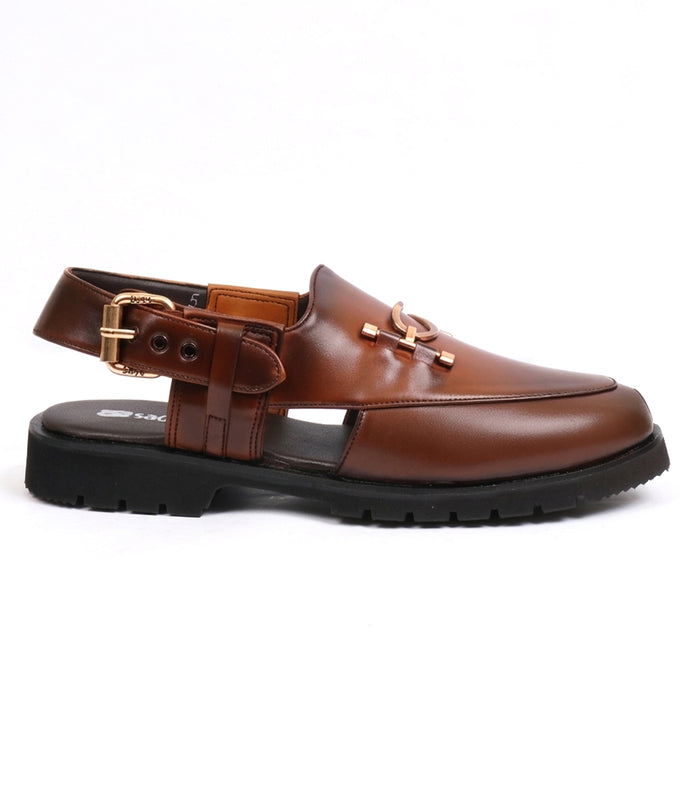 Men Peshawari 170021