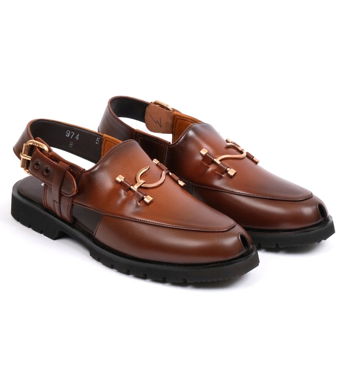 Men Peshawari 170021