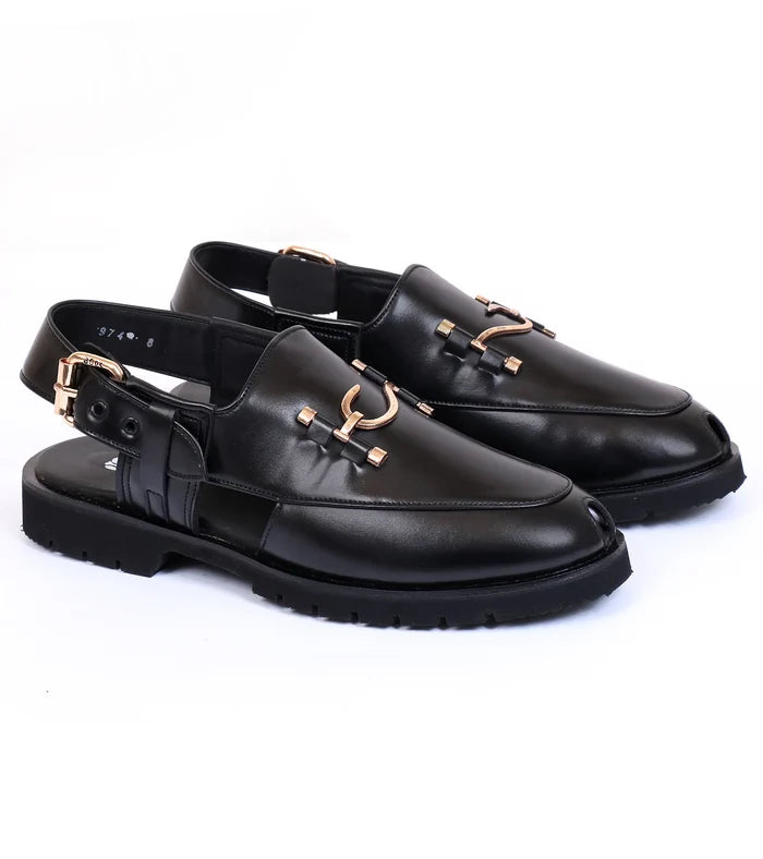 Men Peshawari 170021