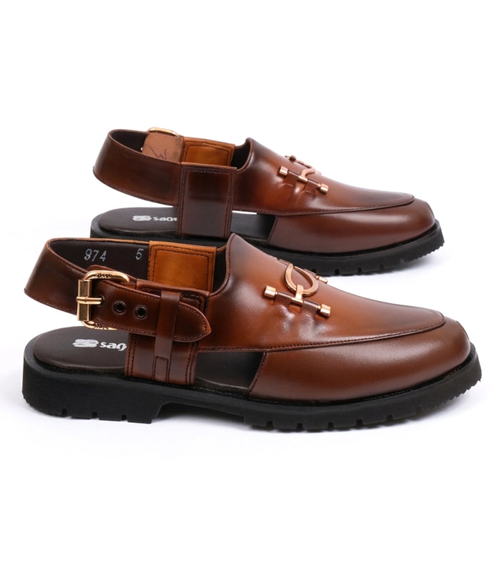 Men Peshawari 170021