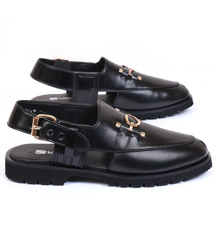 Men Peshawari 170021