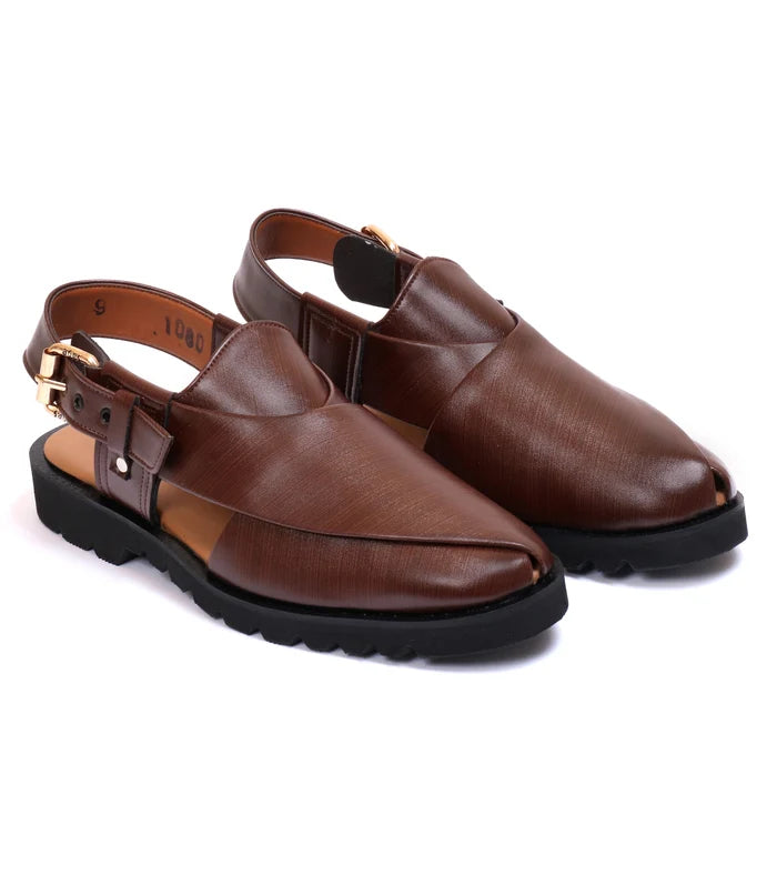Men Peshawari 170022