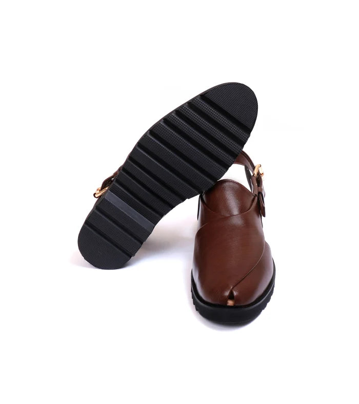 Men Peshawari 170022
