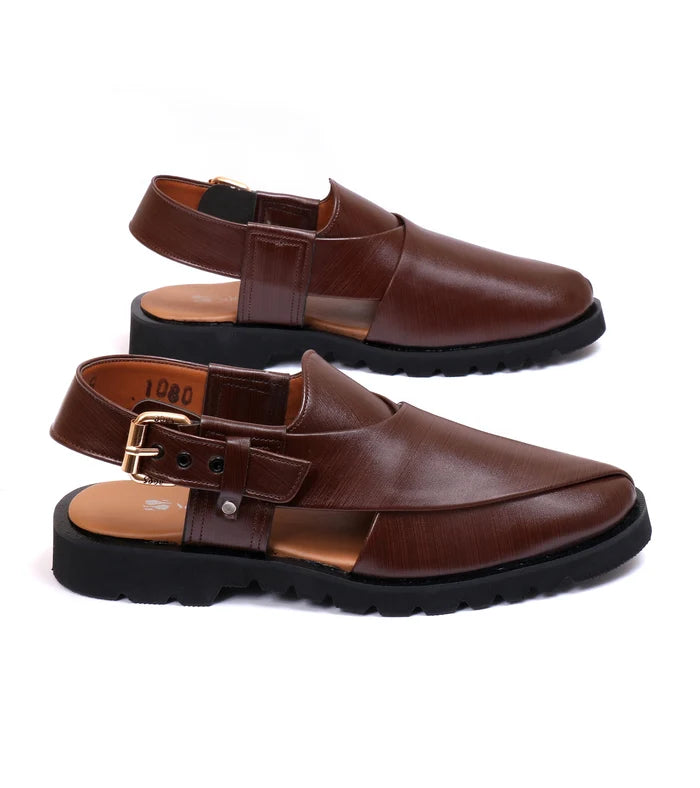 Men Peshawari 170022