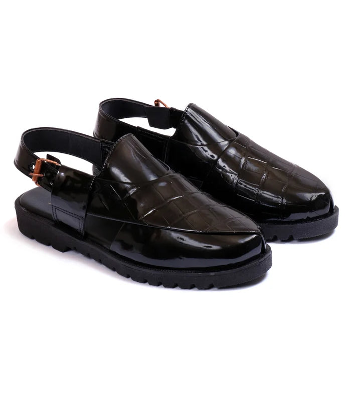 Men Peshawari 170026
