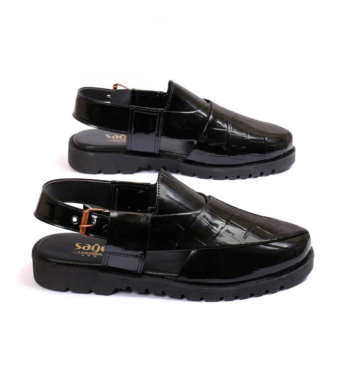 Men Peshawari 170026