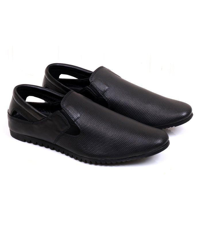 Men Roman Sandals 370024
