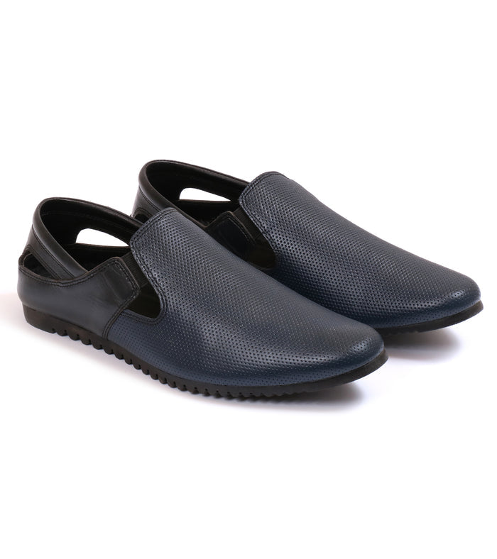 Men Roman Sandals 370024