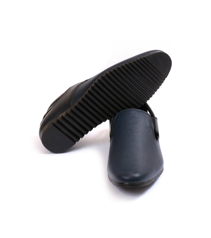 Men Roman Sandals 370024