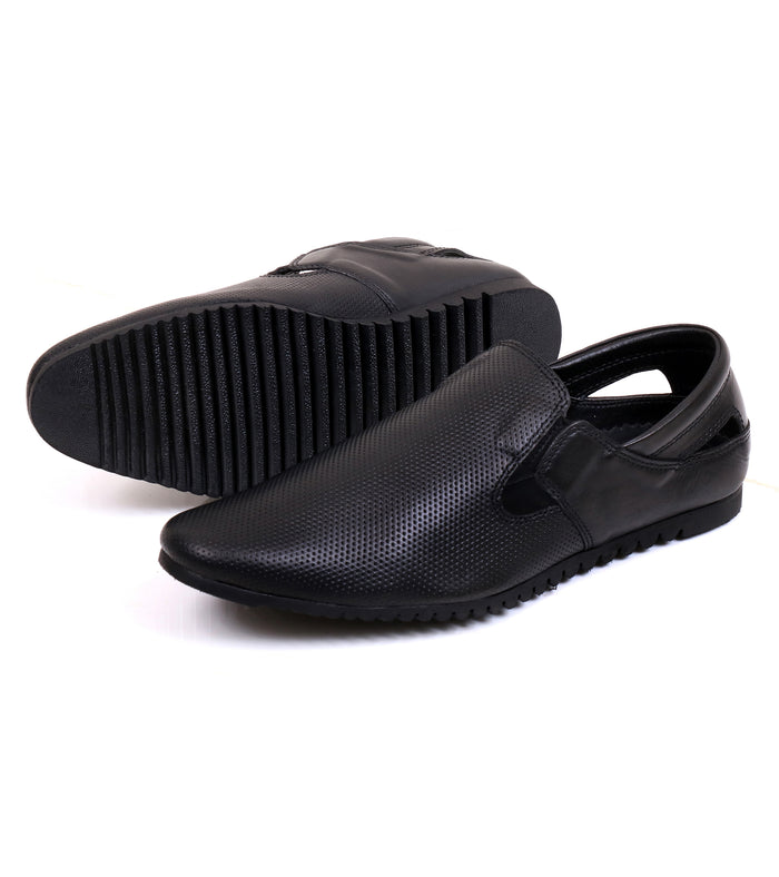 Men Roman Sandals 370024