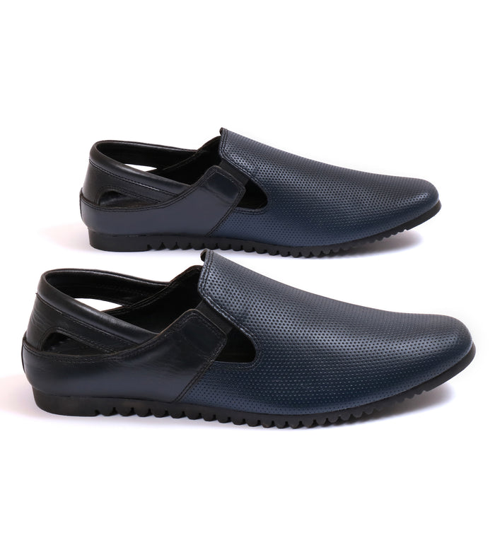 Men Roman Sandals 370024