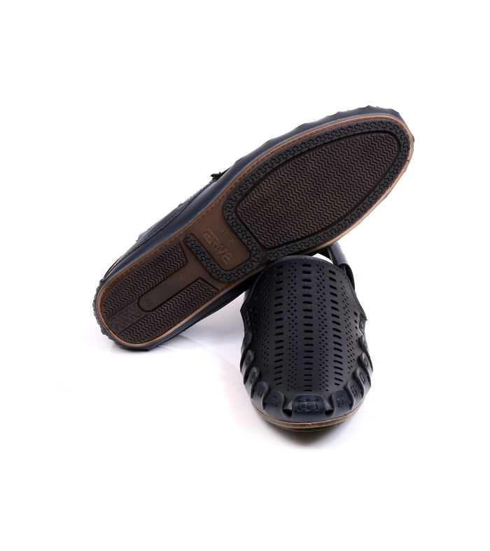 Men Roman Sandals 380002