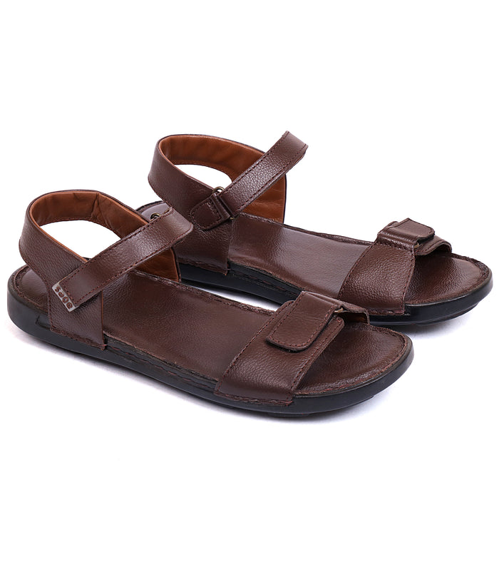Men Sandals 2838
