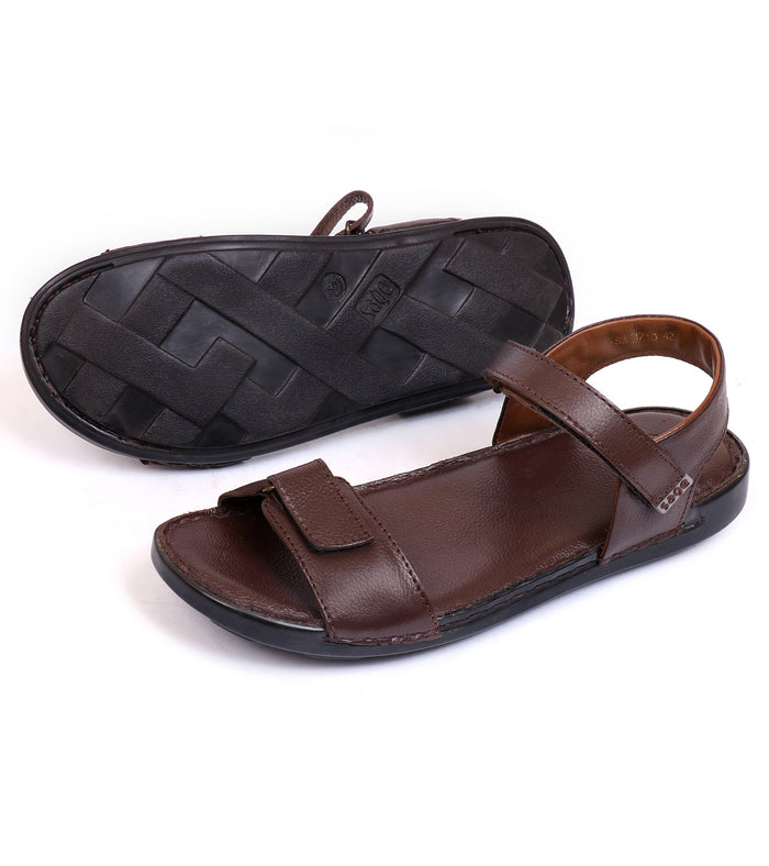 Men Sandals 2838