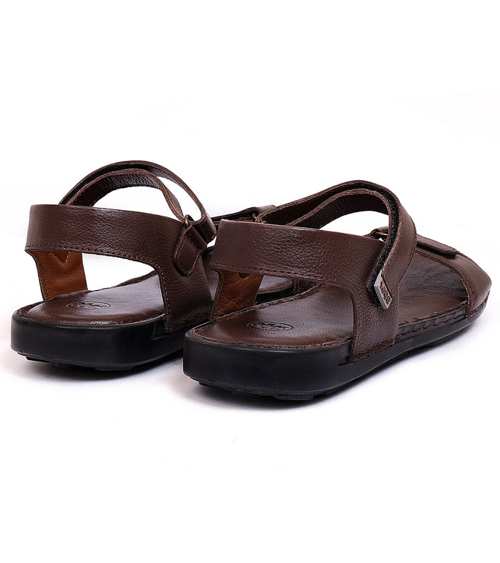 Men Sandals 2838
