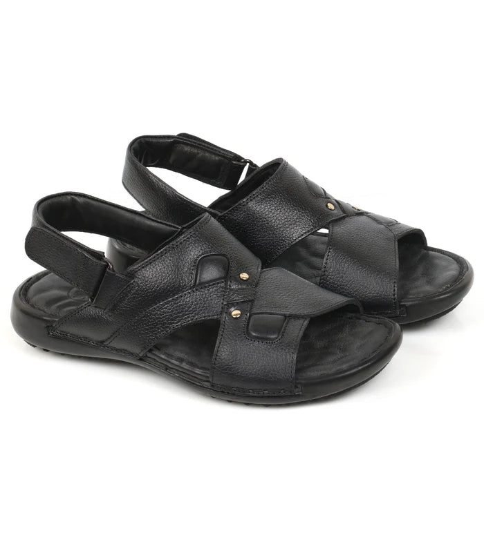 Men Sandals 330491