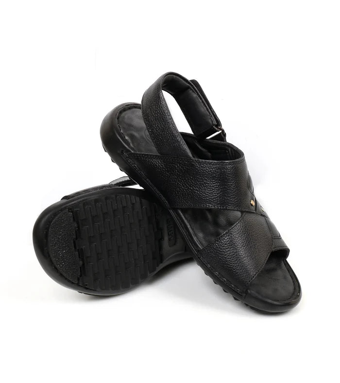Men Sandals 330491