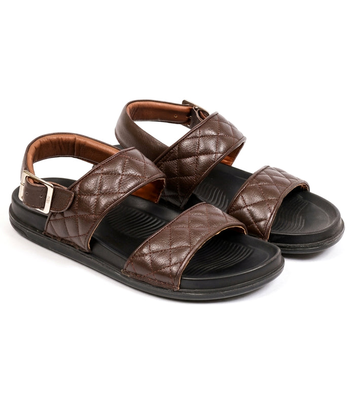 Men Sandals 330529
