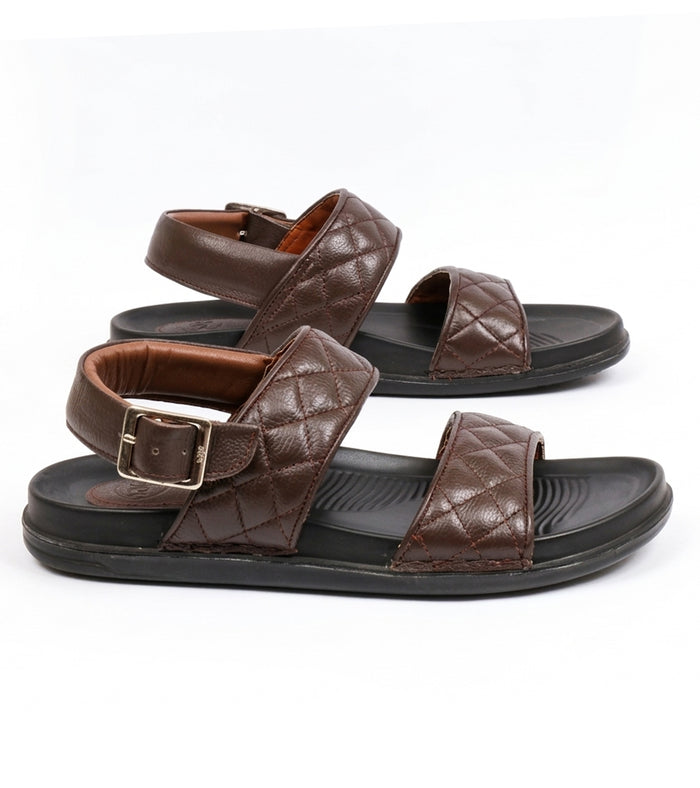 Men Sandals 330529