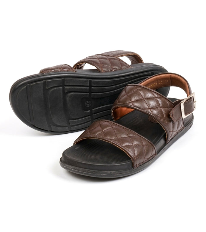 Men Sandals 330529