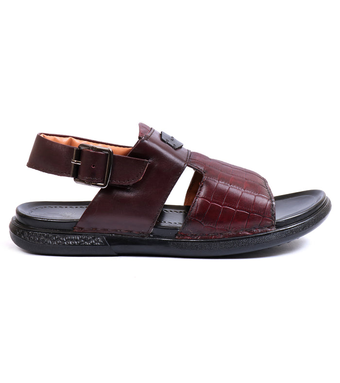 Men Sandals 330530