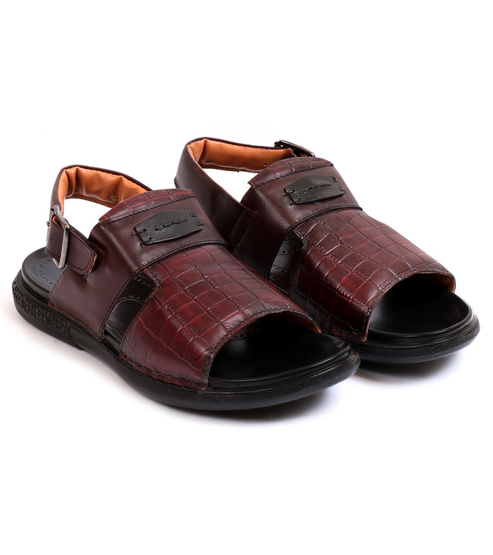 Men Sandals 330530